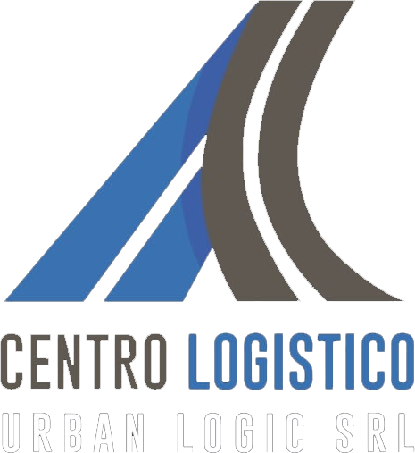 Logo Principal